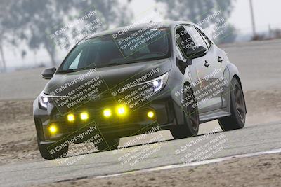 media/Dec-22-2024-Speed Ventures (Sun) [[9b19e525b3]]/Yellow/Session 2 (Off Ramp Exit)/